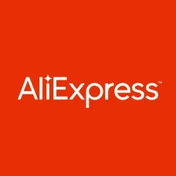 aliexpress