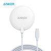 מטען אלחוטי מגנטי ANKER לאייפון – טעינה מהירה!
