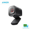 Anker PowerConf C200: מצלמת אינטרנט 2K משודרגת!