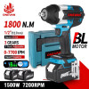 מברג חשמלי Onevan 1800n.m – עוצמה מטורפת!
