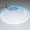 רצועת LED 5M צבעונית וגמישה – תאורה מדהימה! רצועת LED…