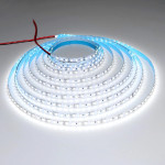 רצועת LED 5M צבעונית וגמישה – תאורה מדהימה! רצועת LED…