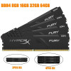 DDR4 עוצמתי: זיכרון מהיר עד 32GB! מודול זיכרון DDR4 למחשב…