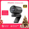 כותרת:** Meteet S600: מצלמת אינטרנט 1080p חדה במיוחד! **סיכום:** מצלמת…
