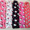 מכנסי סבתא פלאפי Hellokitty Y2K – חמימות אופנתית במחיר מדהים!…