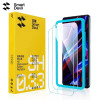 כותרת:** מגני מסך Xiaomi 15/13T/14T – הגנה מושלמת במחיר מצוין!…