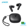 Soundcore P20i: באס עוצמתי ו-30 שעות סוללה! אוזניות אלחוטיות Soundcore…