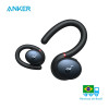 Soundcore X10: אוזניות ספורט עמידות במים!