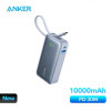 מטען נייד 10000mAh – טעינה מהירה במיוחד!