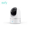 Eufy 2K: אבטחה פנורמית במחיר מדהים!