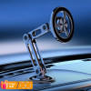 מעמד מגנטי מתקפל: נוחות צפייה מושלמת!