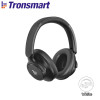 Tronsmart Sounfii Q20: 50 שעות מוזיקה רצופה!