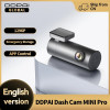 מצלמת דאש רכב מיני Pro HD – תיעוד מושלם בלילה!