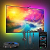 רצועת LED RGBIC: תאורה מטורפת ב-₪79.20!