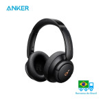Soundcore Q30: ביטול רעש מושלם במחיר מדהים!