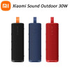 Xiaomi 30W נייד: סאונד עוצמתי, בכל מקום!