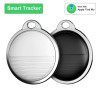 GPS מיני: ילד ואופניים תחת שליטה!