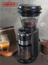 Hibrew: קפה מושלם בלחיצת כפתור!