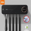 Xiaomi V: מברשת שיניים חשמלית + תלייה!