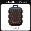 HiFuture Pocket S: מוזיקה בכל מקום!