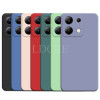 Xiaomi Redmi Note 13: כיסויים במחיר מצחיק!