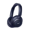 Soundcore Space Q45: סינון רעשים מטורף במחיר שווה!