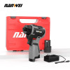 מקדחה אלחוטית Nanwei 16.8V – עוצמה במחיר שווה!