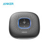 Anker PowerConf: שיחות ועידה נקיות במחיר מדהים!