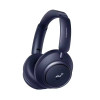 Soundcore Space Q45: סינון רעשים מטורף במחיר שווה!