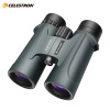 Celestron: משקפת מקצועית, צפייה חדה במחיר מדהים!