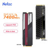 Netac NVMe M2: מהירות מטורפת במחיר שווה!