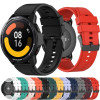 Xiaomi Mi Watch: רצועה רכה במחיר מדהים!