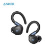 Soundcore Sport X20: סאונד עוצמתי, אימון ללא הפרעות!