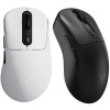 Rapoo VT3Pro: עכבר גיימינג אלחוטי קל משקל!