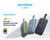 Anker Soundcore Motion 300 – סאונד עוצמתי במחיר מדהים!