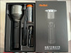 פנס Nextool עוצמתי 2000 לומן – תאורה חזקה!