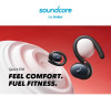 Anker Soundcore Sport X10: אוזניות ספורט במחיר רצפה! אוזניות אלחוטיות…