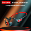 Lenovo X3 Pro: אוזניות עצם עמידות במחיר מדהים! אוזניות עצם…