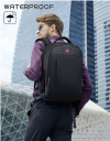 תיק לפטופ SWISS 15.6" במחיר שווה כולל משלוח! דיל: תיק…