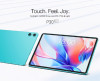Teclast P30 2024: טאבלט חדש במחיר מדהים! טאבלט Teclast P30…