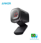 Anker PowerConf C200: מצלמת רשת 2K במחיר הפסד! מצלמת רשת…