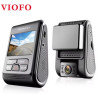 VIOFO A119 V3: מצלמת רכב 2K במחיר מדהים! מצלמת רכב…