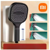 מזלף גדול לאמבטיה Xiaomi במחיר מטורף כולל משלוח! מזלף גדול…