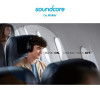 Anker Soundcore Q30: ביטול רעשים במחיר שווה!