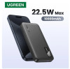 מטען נייד UGREEN 10000mAh במחיר מדהים! מטען נייד UGREEN 10000mAh…