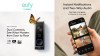 Eufy E340: פעמון חכם במחיר מטורף!