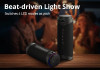 Tronsmart T7: סאונד עוצמתי ב-129 ש"ח!