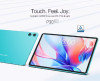 טאבלט Teclast P30: סוללה עוצמתית + קייס במתנה!