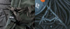 מולטיטול SOG PowerAccess: עוצמה במחיר מטורף!
