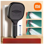 מזלף גדול לאמבטיה Xiaomi – מחיר חיסול!